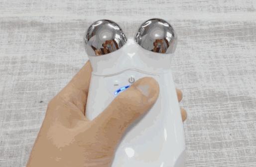 不踩坑测评千元美容仪靠谱吗,踩雷的美容仪