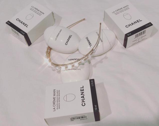 22年护手霜测评红黑榜,十大牌子护手霜哪款性价比高