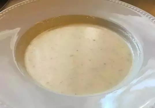 京城有哪些好吃的店,北京必吃馆子推荐