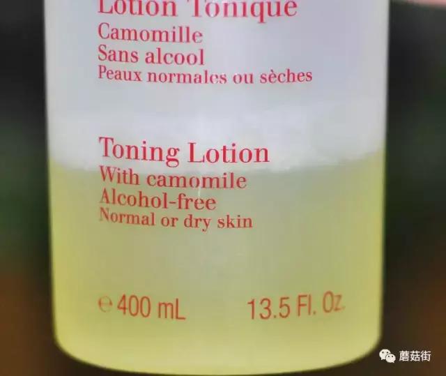 十大好用护肤水,十大公认最好的护肤水