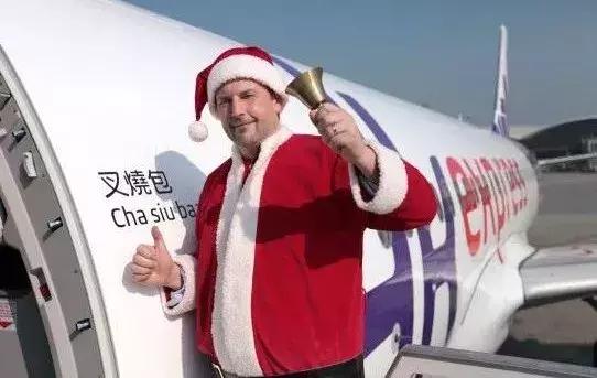 三亚特价机票哪里买,有哪些值得购买的特价机票