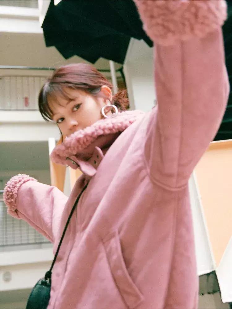 天气变冷了穿秋裤,天气冷了你们都穿什么衣服保暖