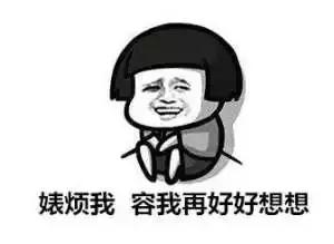 擦眼镜的布擦一次管三天的黑科技,用眼镜布擦眼镜好吗