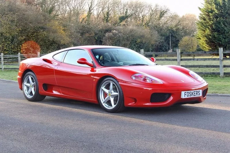 世爵顶级豪车有哪些,世爵跑车属于什么档次