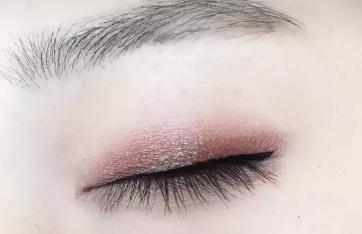 cosme大赏全分析其实这些才值得买,2019cosme大赏榜单出炉你有用过吗