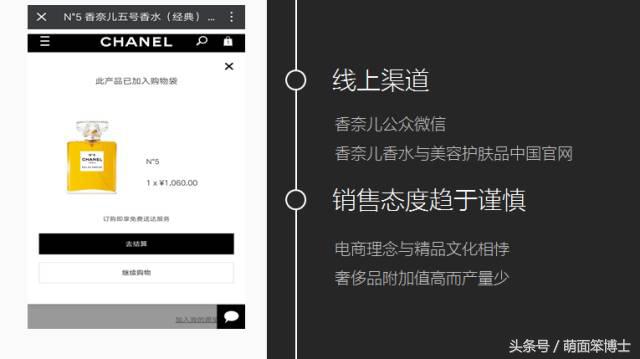 cocochanel什么品牌,cocochanel品牌