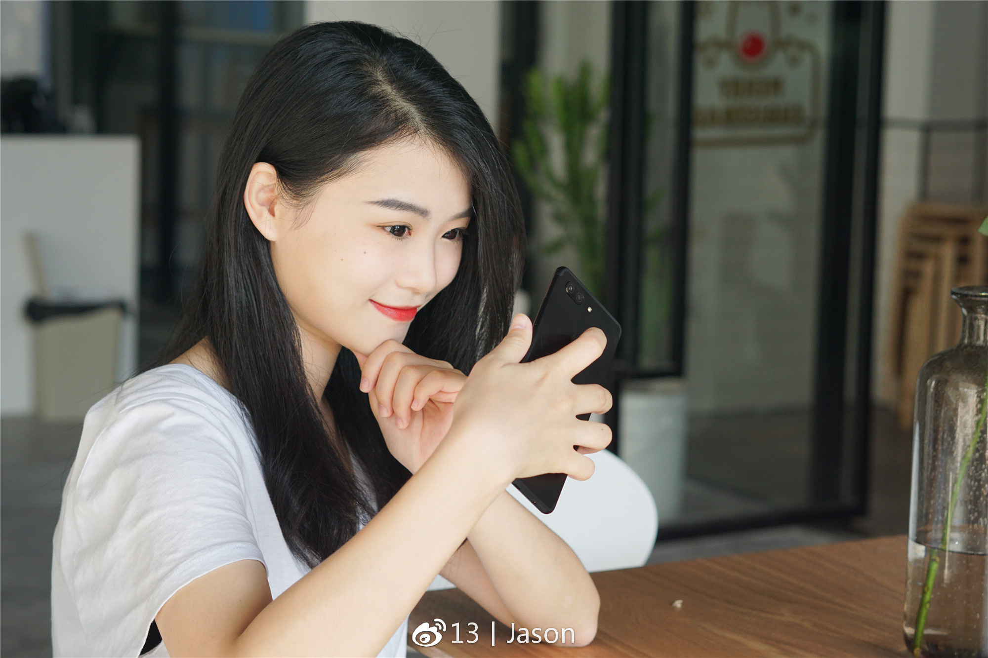 金立m7全面屏手机评测,金立m7安全双芯片超清全面屏