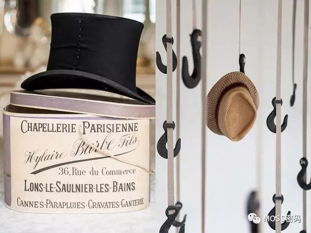 如何将脏了的帽子洗干净,几种帽子的清洗保养方法