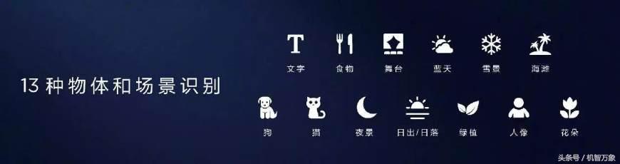 荣耀v10高清内部结构图,荣耀v10开箱的配置