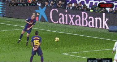 近五年最火爆的德比,最贵的国家德比