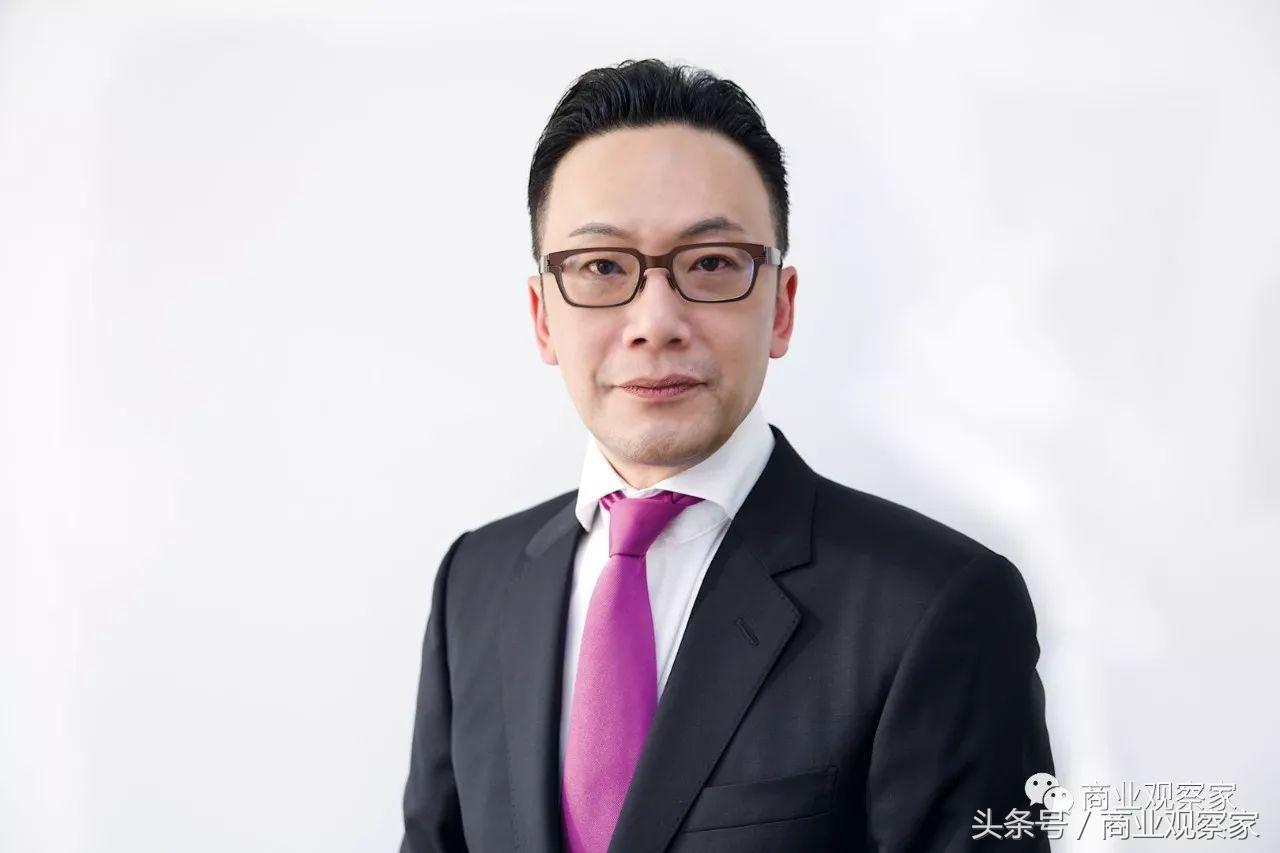 家乐福的零售业态,家乐福是什么商场