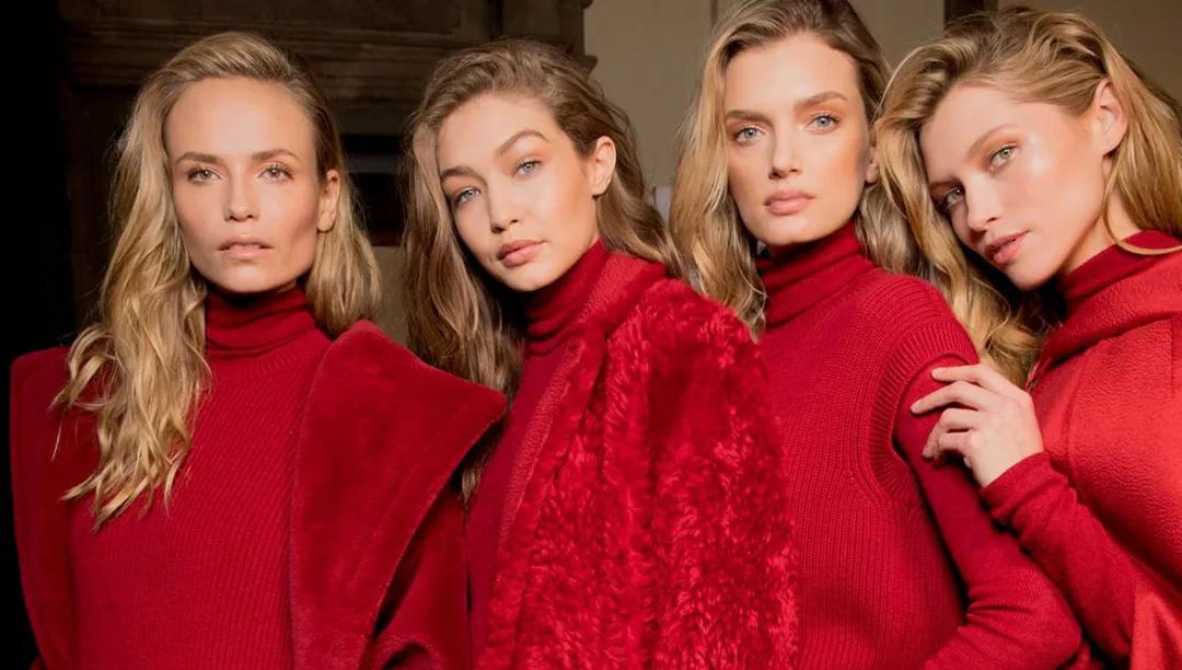 圣诞节电影桥段怎么送 (圣诞节有关浪漫爱情电影)