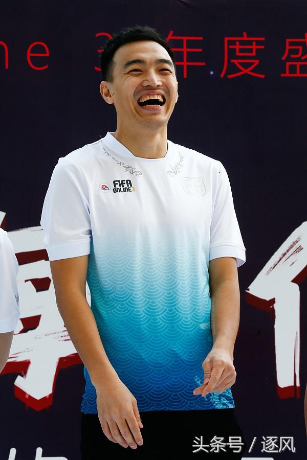 国足冯潇霆世界杯,国足队长冯潇霆