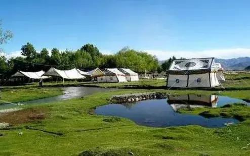 去日喀则好吗,从日喀则怎么出去旅游最好