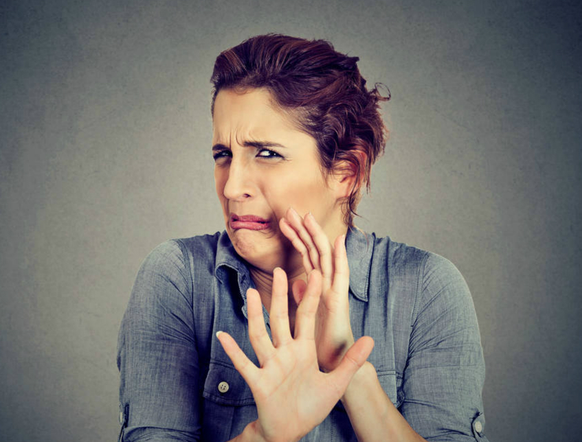 揭秘胶原蛋白拿货价,揭秘胶原蛋白行业秘密