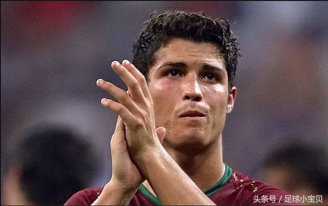 欧洲杯回顾,2004欧洲杯希腊神话全场回顾