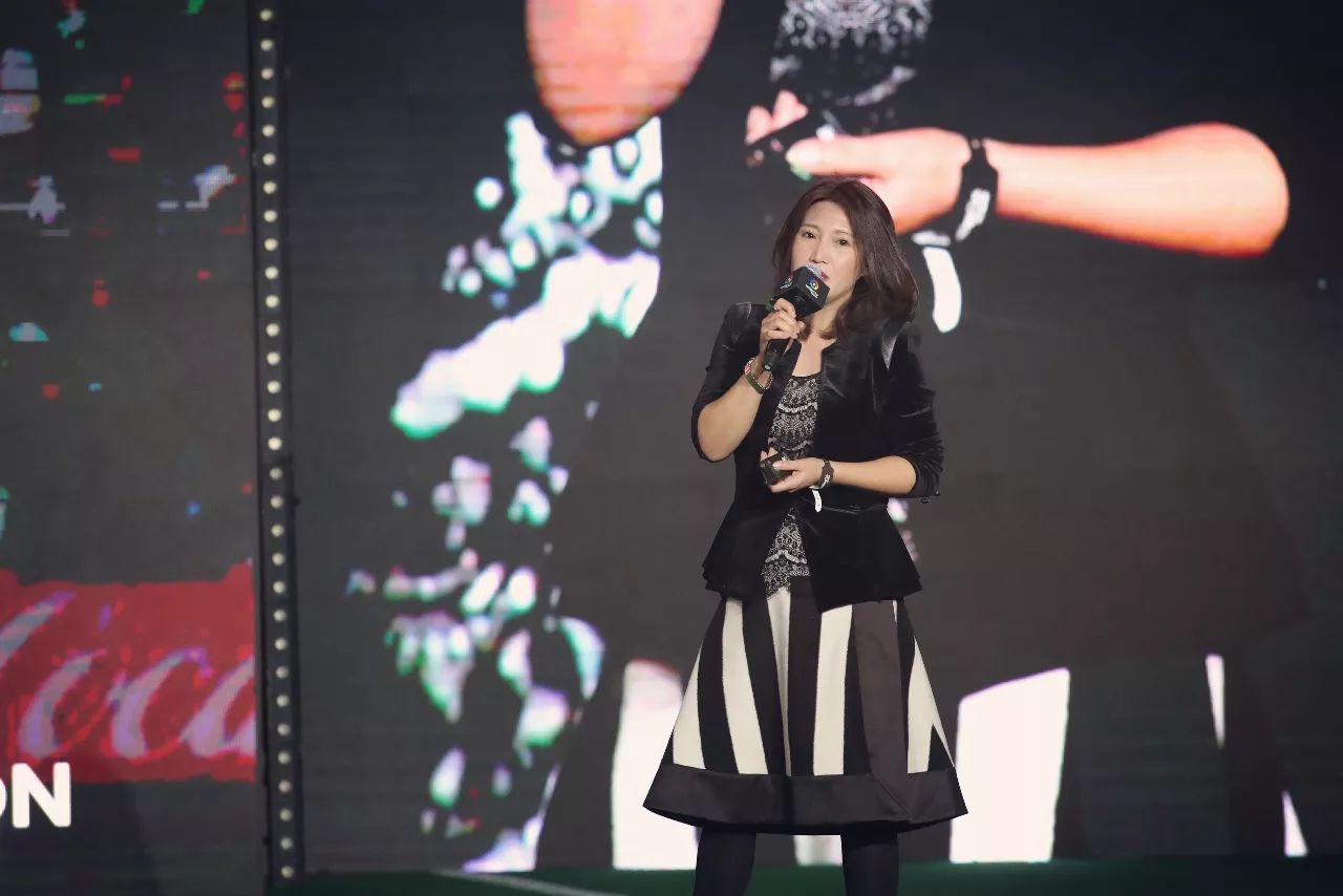 足球电视剧,足球电视剧有哪些