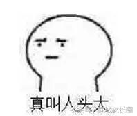 小朋友名字叫翠花,孩子起名中间是英字