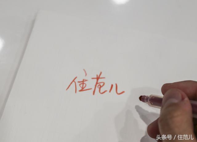 国产和进口漆,汽车喷漆进口漆与国产漆差多少钱