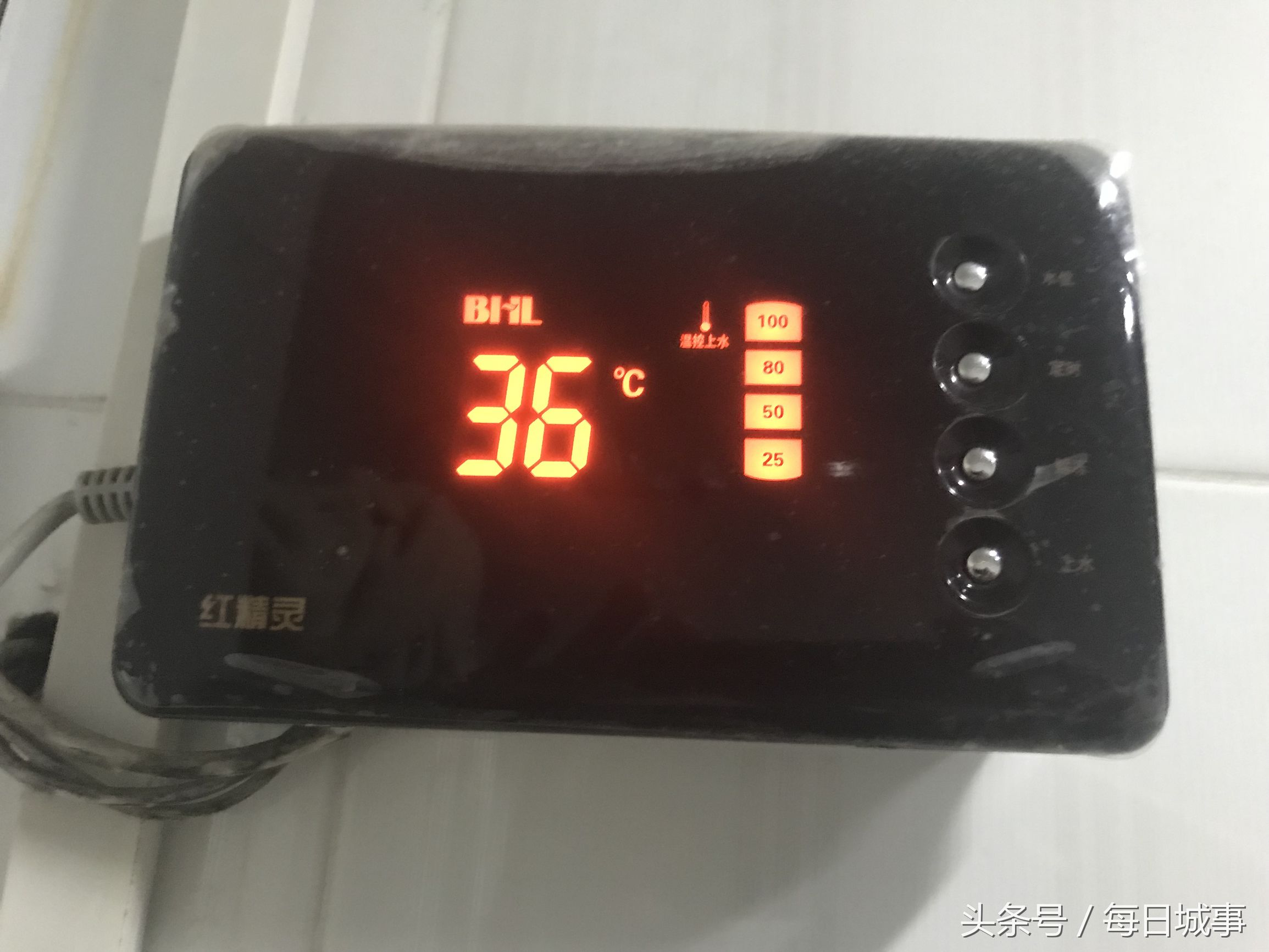 太阳能遇到的问题,太阳能常见问题及解决方法