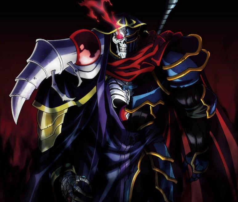 b站最强黑马新番,b站四月新番黑马