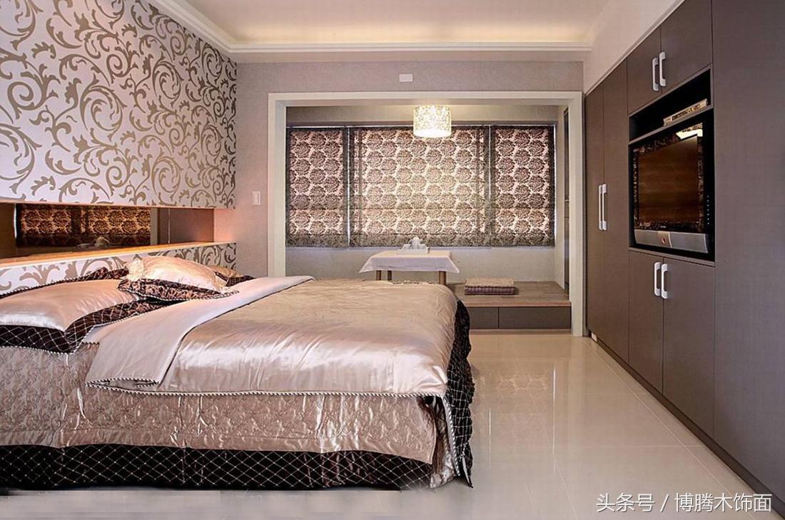 博腾装饰装潢,博腾装饰材料