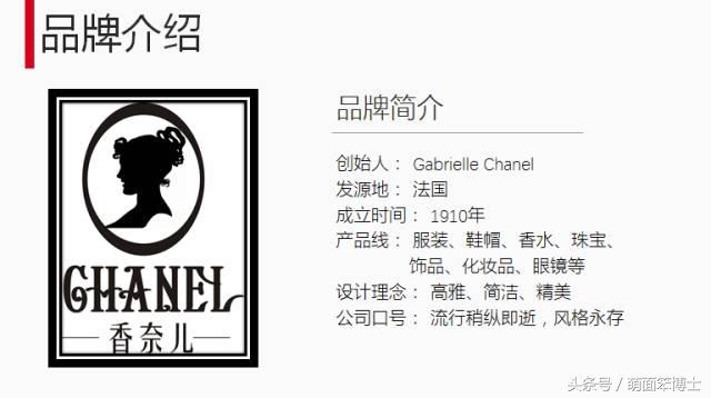 cocochanel什么品牌,cocochanel品牌