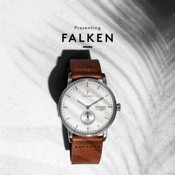 平价手表男推荐品牌,平价男士手表品牌推荐