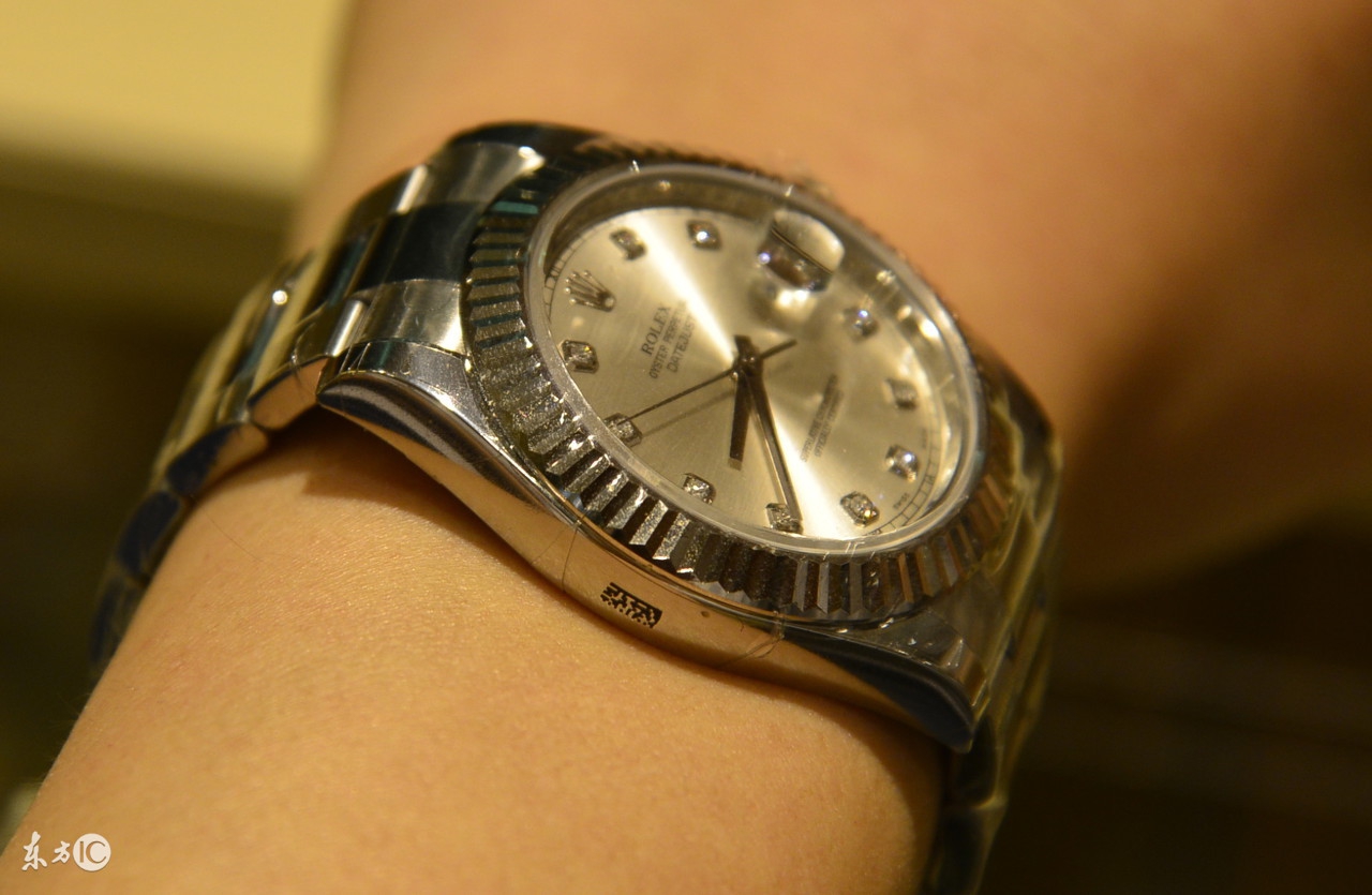怎么分辨一个手表的好坏,听手表声音如何识别手表好坏