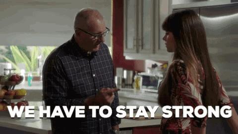 年尾各种趴，别担心，学会这三种妆，进可撩汉退可撩妹