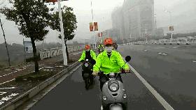 滴滴打驴怎么处罚,南宁滴滴打驴叫停吗