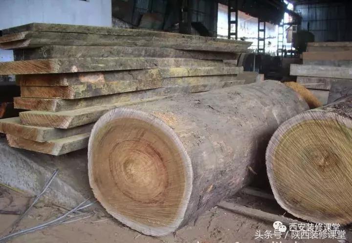 衣柜门板材料哪种比较实用,衣柜门板用什么材质的好些