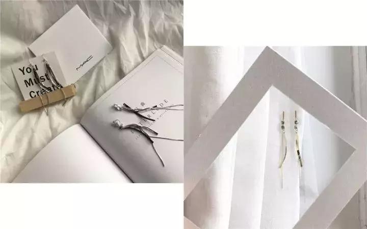 周冬雨颜值暴击,周冬雨被圈粉视频