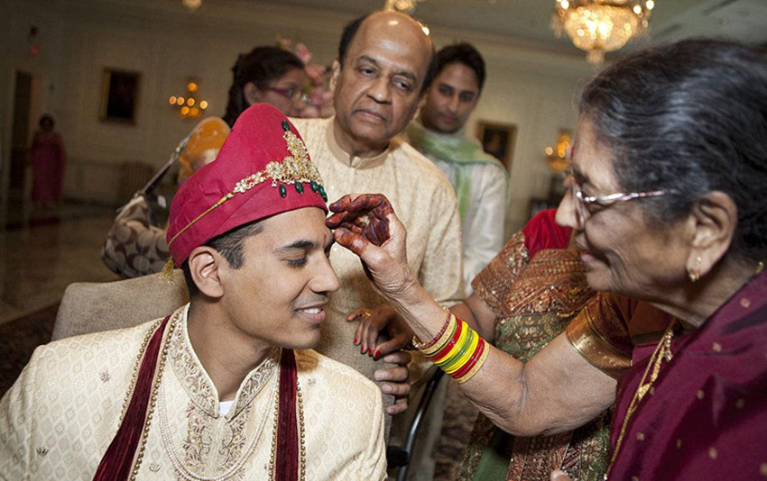 古代小孩生病住院有哪些忌讳,古代小孩生病晕倒