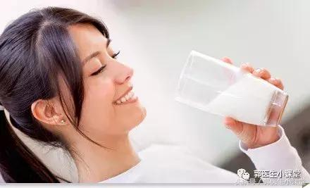 豆浆喝多了会得子宫内膜癌吗,豆浆喝多了容易得子宫肌瘤吗