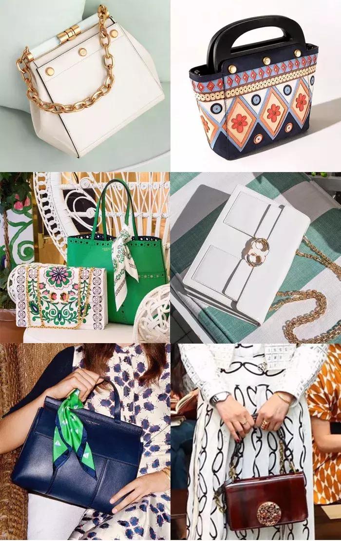 英国小众品牌包包合集,包包女推荐小众品牌