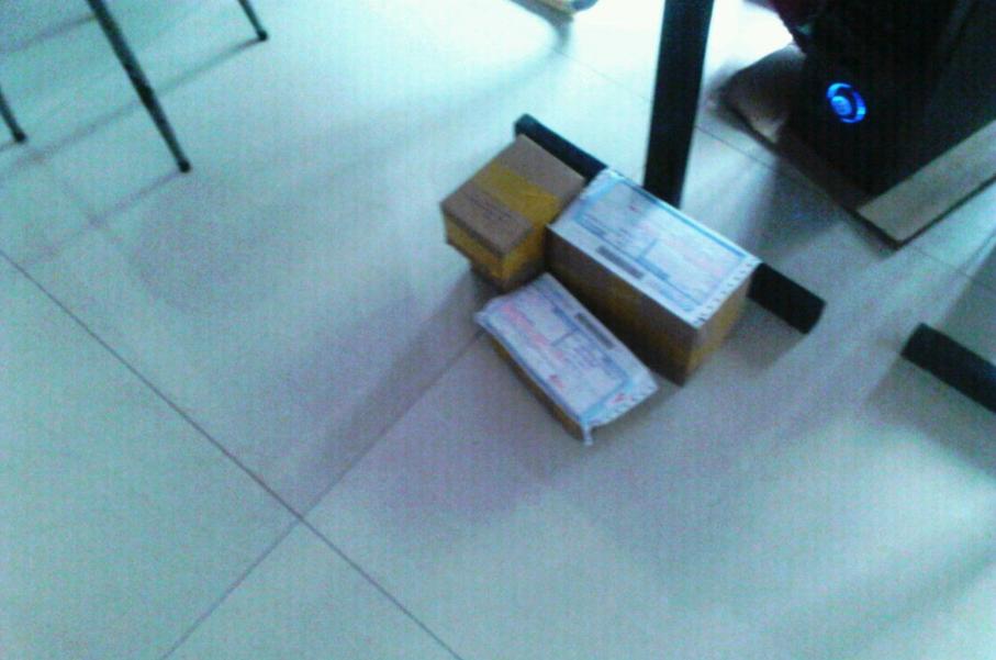 90后创业白手起家年赚70w,创业白手起家打工者逆袭千万富豪