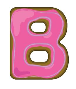 大牌美妆最值得购买的单品,2023美妆年度盘点