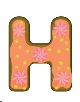 美妆大牌最值得买的单品,大牌美妆最值得购买的单品