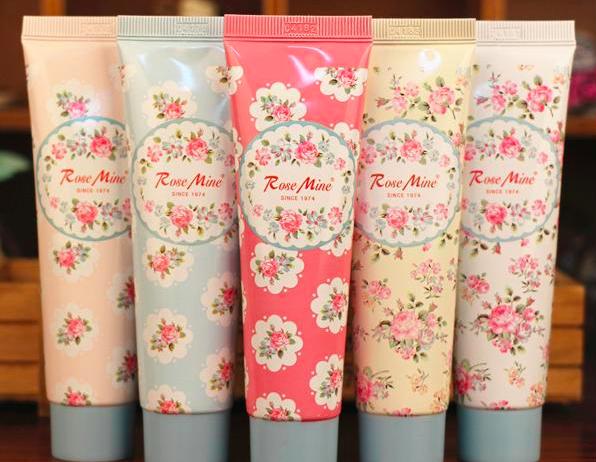 22年护手霜测评红黑榜,十大牌子护手霜哪款性价比高