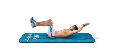 中年人健身房一周训练计划,健身房一周训练计划app