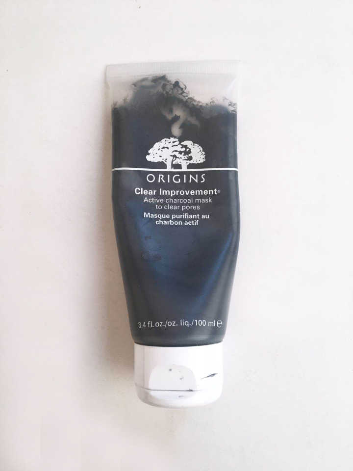 ins明星推荐面膜有哪些,ins面膜博主推荐