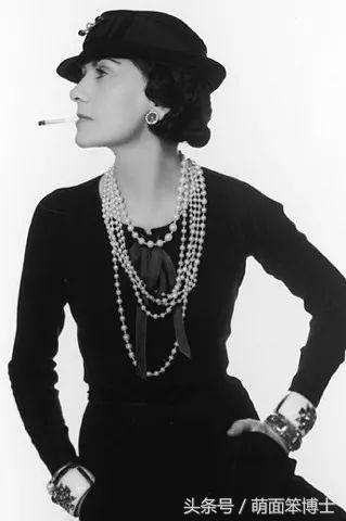 cocochanel什么品牌,cocochanel品牌