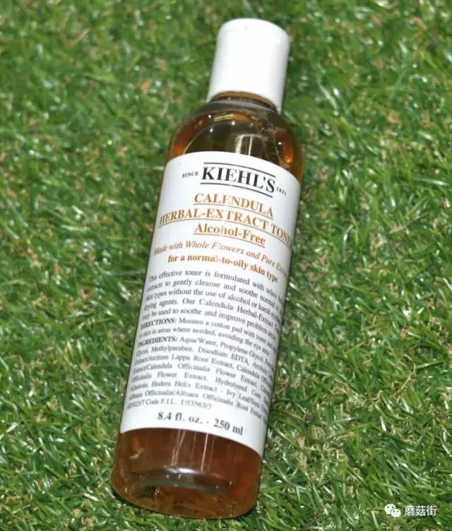 口碑最好的10种高级护肤水,雅诗兰黛和海蓝之谜哪个护肤水好