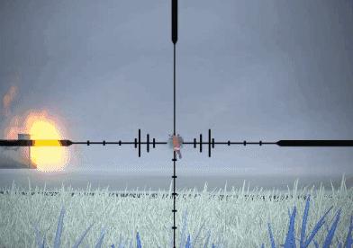 荒野行动m860视频,荒野行动pc秒趴