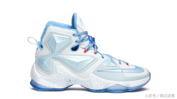 詹姆斯杜兰特科比全明星球鞋,科比詹姆斯杜兰特篮球鞋