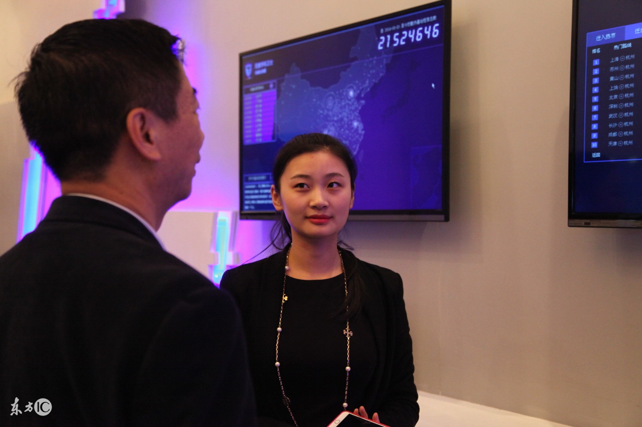 O2O模式是什么意思啊,o2o模式是什么意思通俗讲