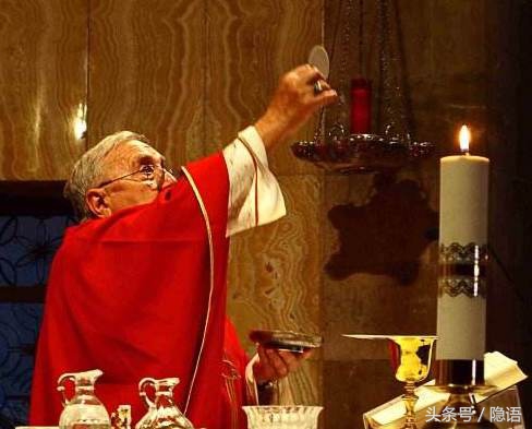 欧洲面包界的无酵与发酵之争，堪中国咸甜之争的翻版