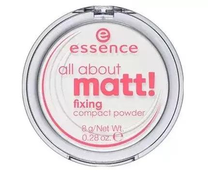 十大公认平价好用的粉饼,十大公认好用便宜的粉饼持久