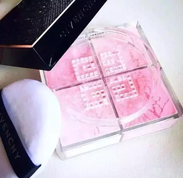 迪奥纪梵希香奈儿ysl,香奈儿ysl圣诞限定